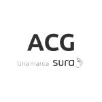 ACG-removebg-preview-modified