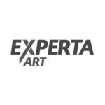 EXPERTA_ART-removebg-preview-modified