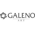 GALENO_ART-removebg-preview