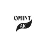 OMINT_RT-removebg-preview-modified