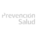 PREVENCION_SALUD-removebg-preview