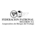 federacion-patronal_ART-removebg-preview-modified