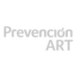 prevencion_gris-removebg-preview