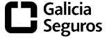 Galicia_Seguros_ByN-removebg-preview